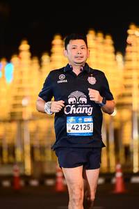 BIB: 
                            <button type="button" onclick="openModal(24473539)" class="btn btn-primary btn-sm float-right btn-popup" data-toggle="modal" data-target=".modal-high-quality">
                        <i class="fas fa-shopping-cart"></i> Add to Cart
                    </button>
                                            <button type="button" onclick="isThisMe(24473539, true)" class="btn btn-success btn-sm float-right btn-popup btn-isme hidden" data-toggle="tooltip" data-placement="bottom" title="นี่คือรูปของคุณใช่ไหม คลิกที่นี่เพื่อเอาเข้าอัลบั้ม">
                        <i class="fas fa-plus"></i> Add to album
                    </button>
                    <button type="button" onclick="isThisMe(24473539, false)" class="btn btn-warning btn-sm float-right btn-popup btn-isnotme hidden">
                        <i class="fas fa-ban"></i> Remove from album
                    </button>